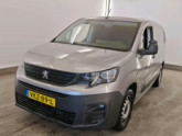 Photo car #7468488