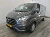 Photo car #7468489