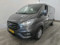 preview Ford Transit Custom #0