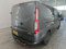 preview Ford Transit Custom #1
