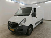 Photo car #7468497