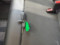 preview Opel Vivaro #3