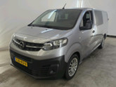 Photo car #7468504