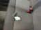preview Opel Vivaro #3