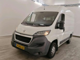 Photo car #7468506