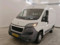 preview Peugeot Boxer #0
