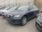 preview Audi Q5 #0