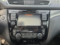 preview Nissan Qashqai #4
