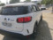 preview Citroen C5 Aircross #1