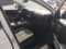 preview Citroen C5 Aircross #5