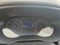 preview Dacia Duster #3