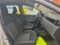 preview Dacia Duster #5