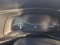preview DS Automobiles Other #3