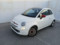 preview Fiat 500 #0