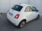 preview Fiat 500 #1