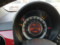 preview Fiat 500 #3