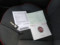 preview Fiat 500 #4