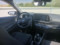 preview Hyundai i20 #2