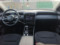 preview Hyundai Tucson #2