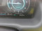 preview Hyundai Tucson #4