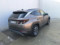 preview Hyundai Tucson #1
