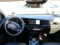 preview Kia Niro #2