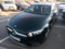 preview Mercedes A-Class #0