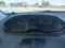 preview Peugeot 208 #3