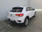 preview Volkswagen T-Roc #1