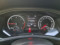 preview Volkswagen T-Roc #3