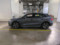 preview Audi A3 #1