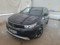 preview Opel Grandland X #0