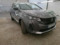 preview Peugeot 5008 #3