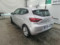 preview Renault Clio #1