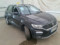 preview Volkswagen T-Roc #3