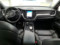 preview Volvo XC60 #5