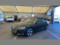 preview Audi A5 #0