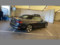 preview Audi A5 #3
