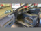preview Audi A5 #5