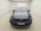 preview Volvo XC40 #0