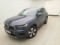 preview Volvo XC40 #1
