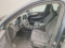 preview Volvo XC40 #2