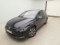 preview Volkswagen Golf #1