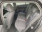 preview Volkswagen Golf #3