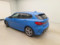 preview BMW Other #2