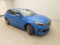 preview BMW Other #4