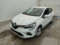 preview Renault Clio #1
