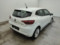 preview Renault Clio #3