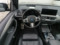 preview BMW iX3 #5