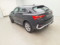 preview Audi Q3 #2